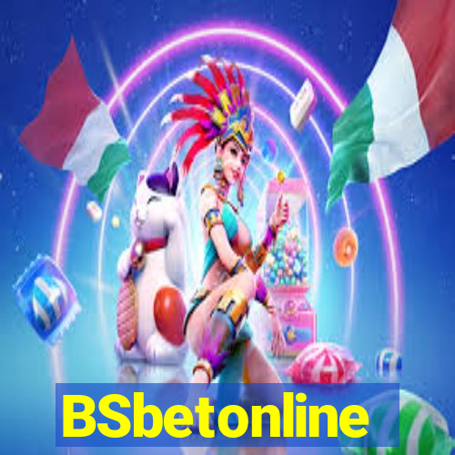 BSbetonline