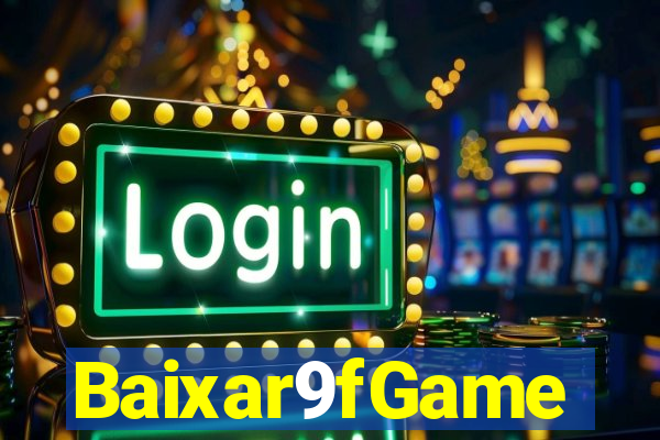 Baixar9fGame