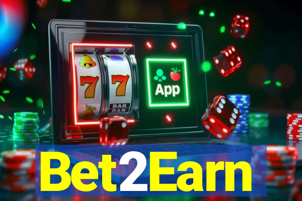 Bet2Earn