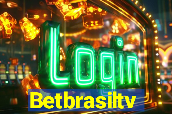 Betbrasiltv