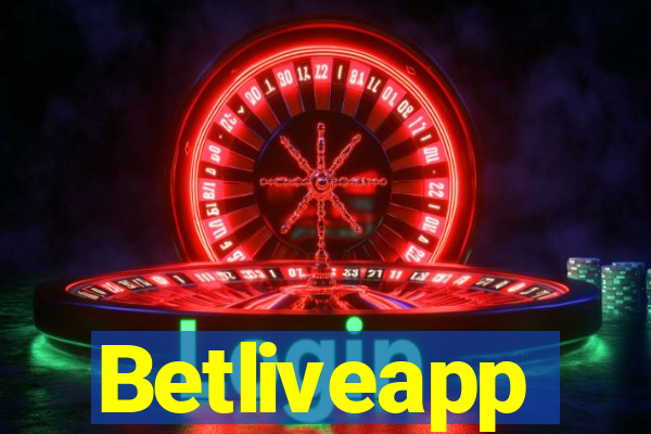 Betliveapp