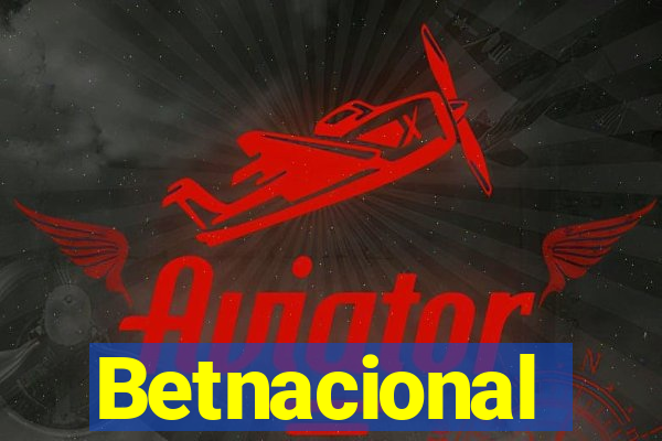 Betnacional