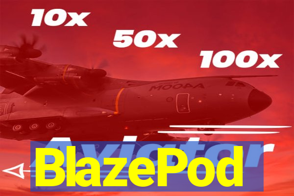 BlazePod