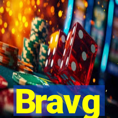 Bravg