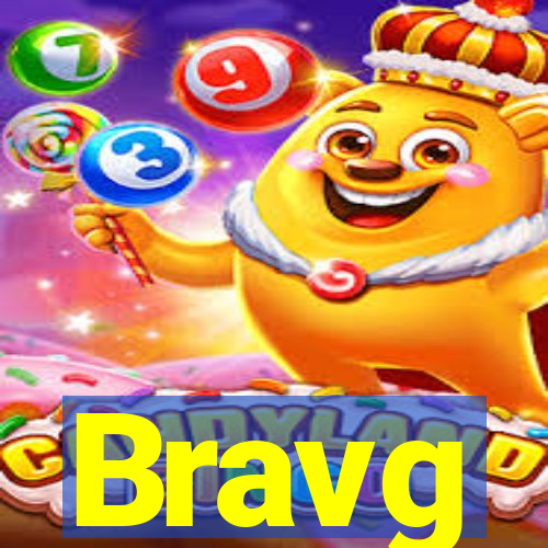 Bravg