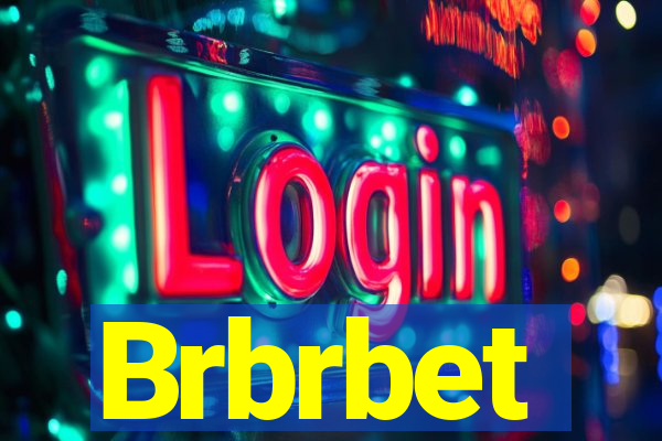 Brbrbet