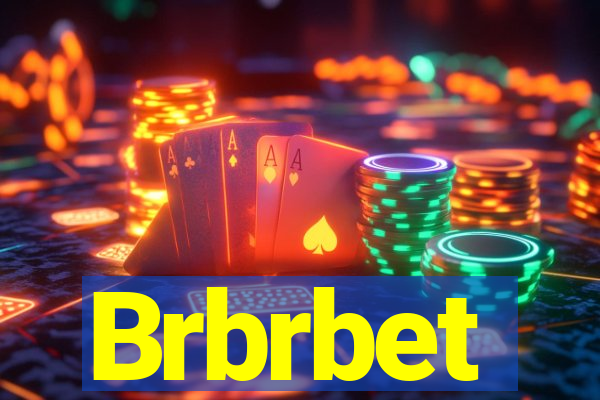 Brbrbet