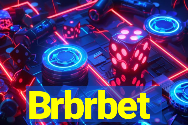 Brbrbet