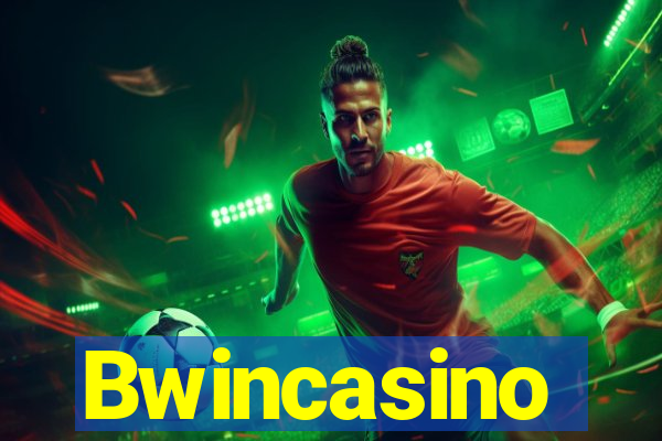 Bwincasino