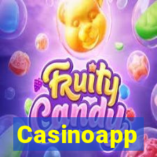 Casinoapp