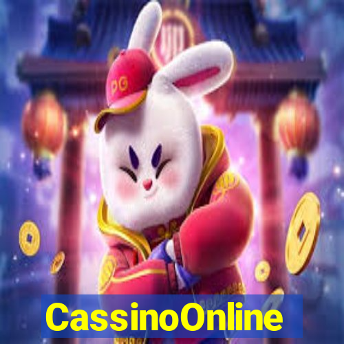 CassinoOnline