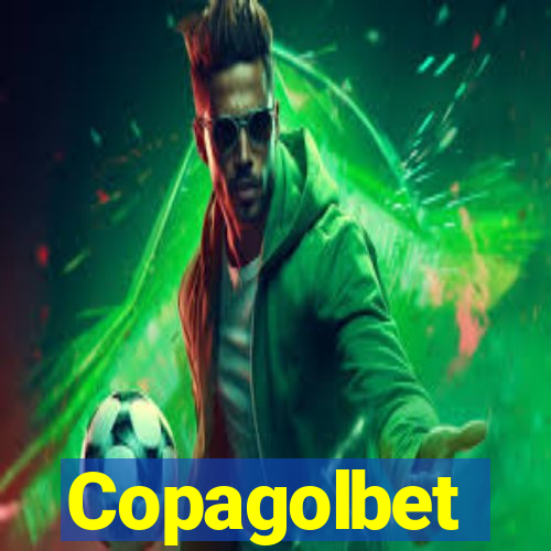 Copagolbet