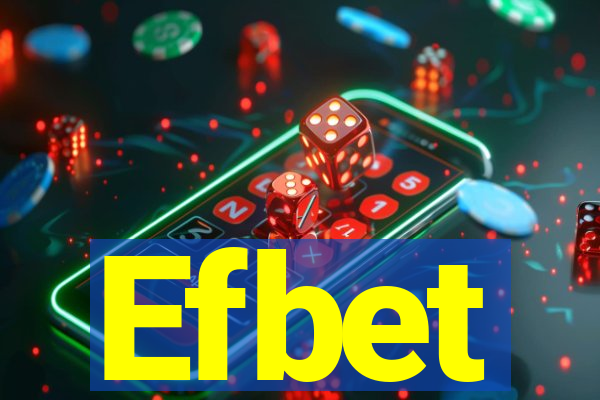 Efbet