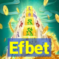 Efbet