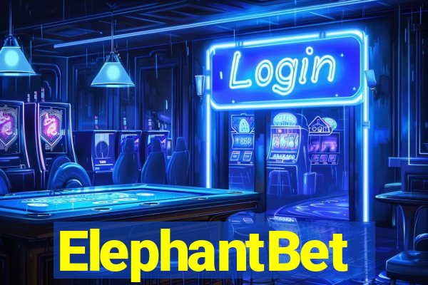 ElephantBet