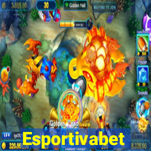 Esportivabet