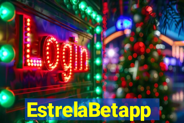 EstrelaBetapp