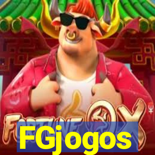 FGjogos