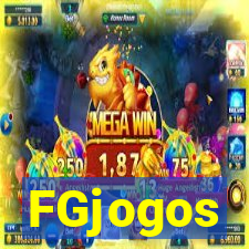 FGjogos