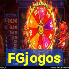 FGjogos