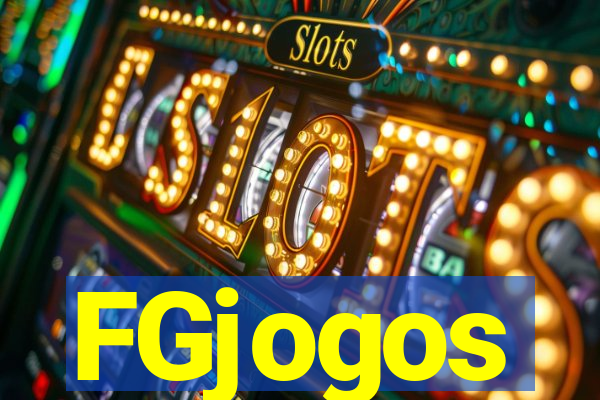 FGjogos