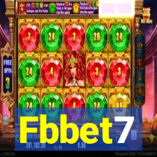 Fbbet7