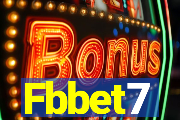 Fbbet7