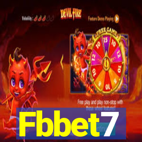 Fbbet7