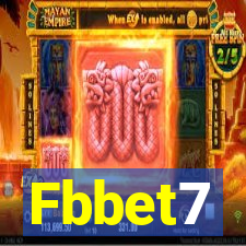 Fbbet7