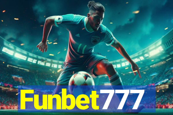 Funbet777