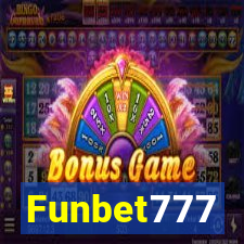 Funbet777