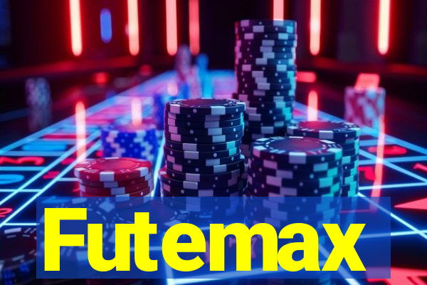 Futemax