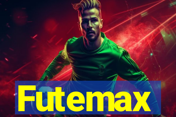 Futemax