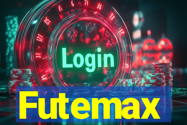 Futemax