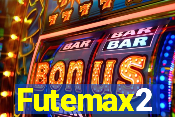 Futemax2