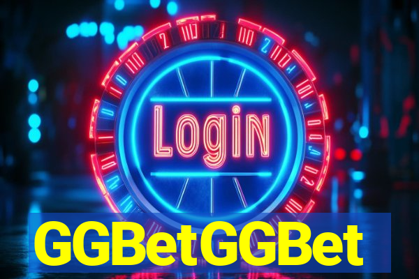 GGBetGGBet