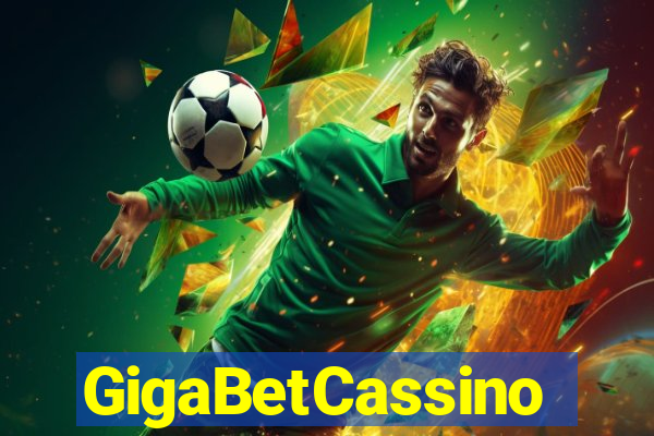 GigaBetCassino