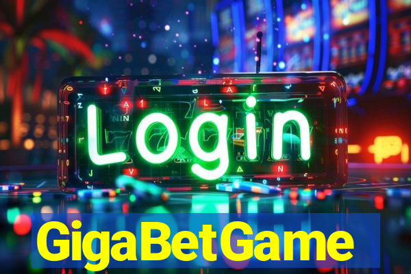 GigaBetGame