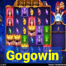 Gogowin