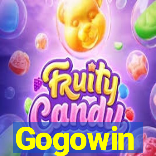 Gogowin