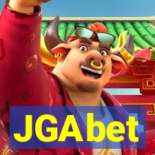 JGAbet