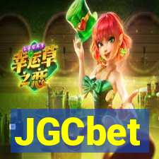 JGCbet