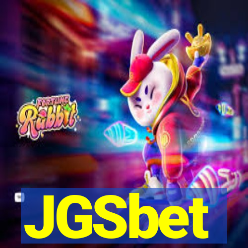 JGSbet