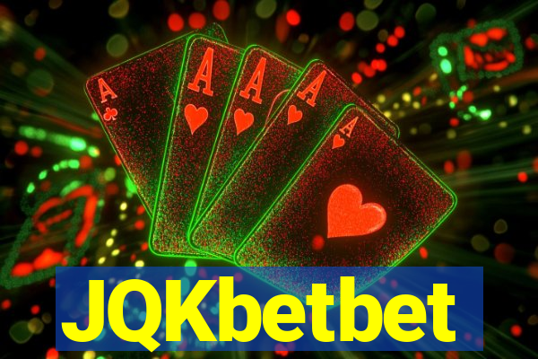 JQKbetbet