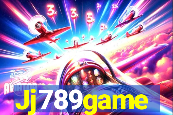 Jj789game