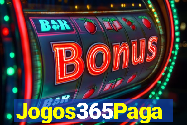 Jogos365Paga