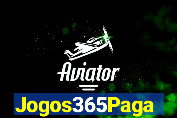 Jogos365Paga