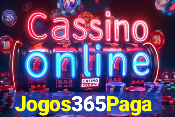 Jogos365Paga