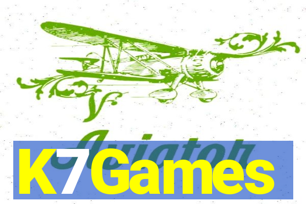 K7Games