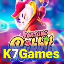 K7Games